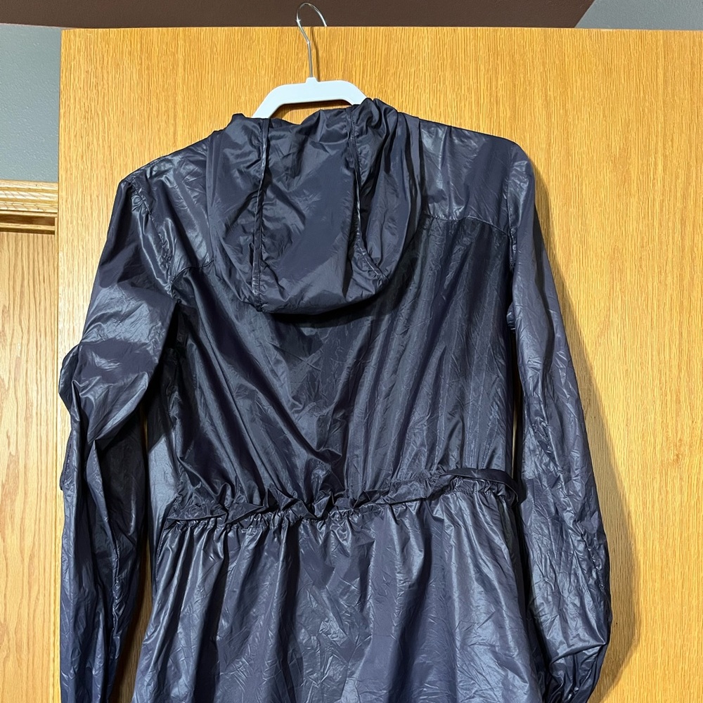 Fabletics Running Jacket - image 3